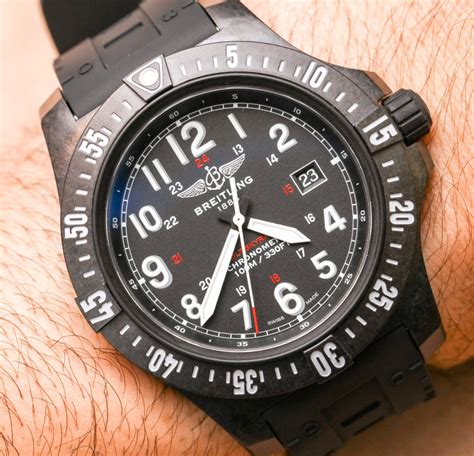 breitling colt skyracer preis|breitling colt mxs r.